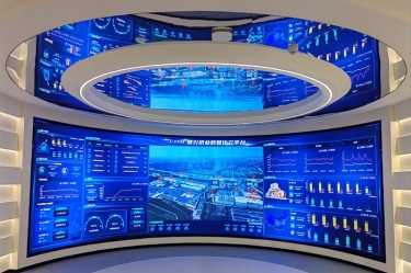 景興紙業入選浙江省2024年未來工廠試點企業名單